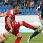 6.8.2016  FSV Frankfurt - FC Rot-Weiss Erfurt 0-1_53
